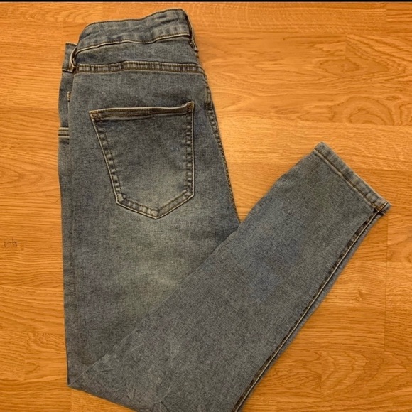 Cotton On skinny jeans - Picture 3 of 4